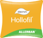 hollofil