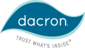 logo-dacron