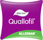 quallofil